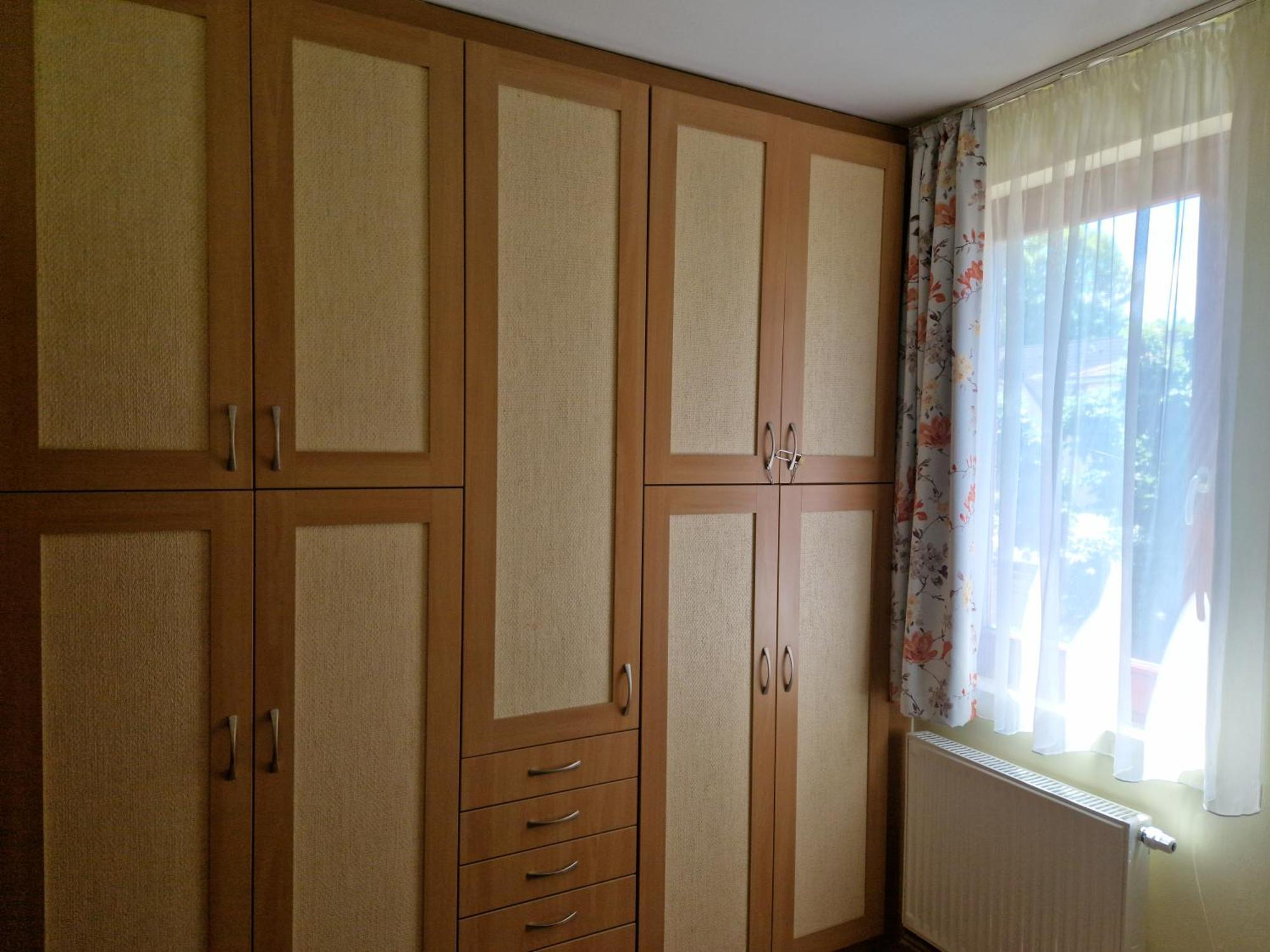 Siofoki Beach Apartman 외부 사진